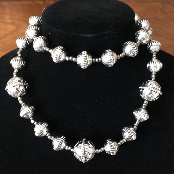 Premier Designs - Paradise - Picture 2 of 7